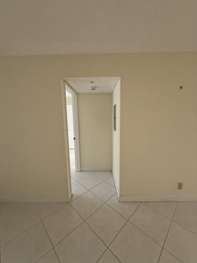 15364 Lakes Of Delray Boulevard, Unit 49, Delray Beach, FL 33484 Photo