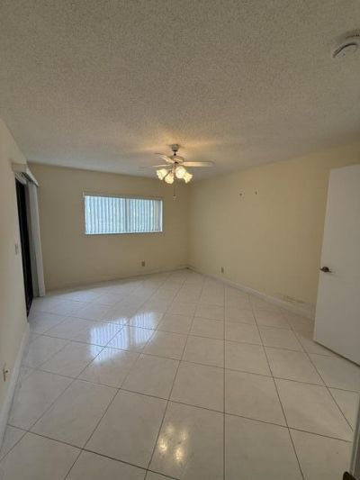 15364 Lakes Of Delray Boulevard, Unit 49, Delray Beach, FL 33484 Photo