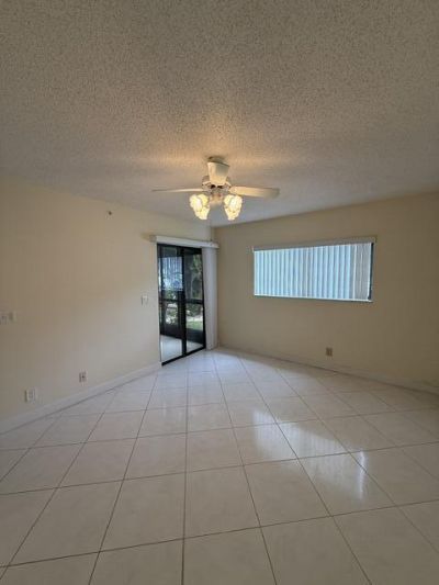 15364 Lakes Of Delray Boulevard, Unit 49, Delray Beach, FL 33484 Photo