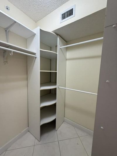 15364 Lakes Of Delray Boulevard, Unit 49, Delray Beach, FL 33484 Photo