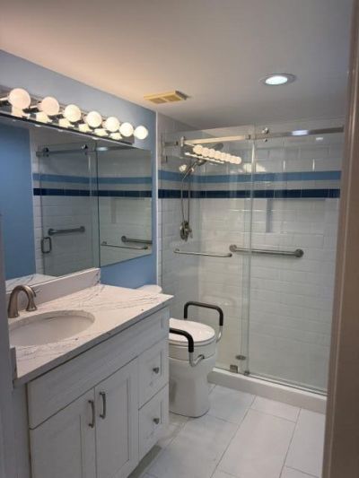 15364 Lakes Of Delray Boulevard, Unit 49, Delray Beach, FL 33484 Photo