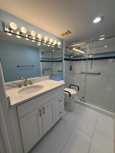 15364 Lakes Of Delray Boulevard, Unit 49, Delray Beach, FL 33484 Photo