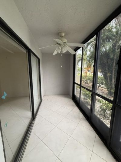 15364 Lakes Of Delray Boulevard, Unit 49, Delray Beach, FL 33484 Photo