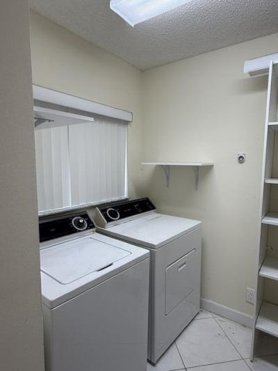 15364 Lakes Of Delray Boulevard, Unit 49, Delray Beach, FL 33484 Photo