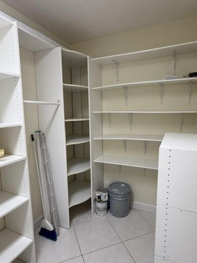 15364 Lakes Of Delray Boulevard, Unit 49, Delray Beach, FL 33484 Photo