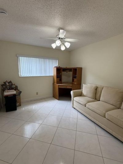 15364 Lakes Of Delray Boulevard, Unit 49, Delray Beach, FL 33484 Photo