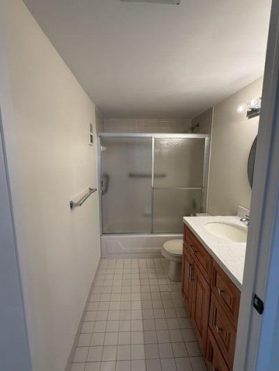 15364 Lakes Of Delray Boulevard, Unit 49, Delray Beach, FL 33484 Photo