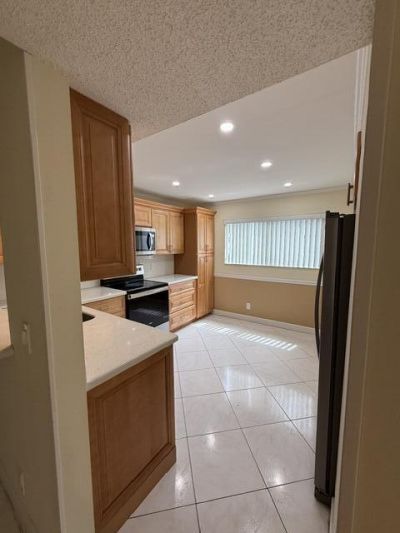 15364 Lakes Of Delray Boulevard, Unit 49, Delray Beach, FL 33484 Photo