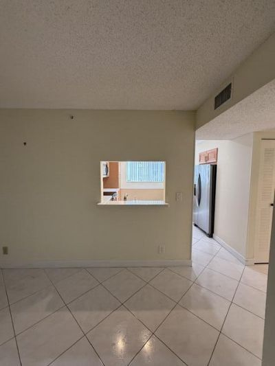 15364 Lakes Of Delray Boulevard, Unit 49, Delray Beach, FL 33484 Photo