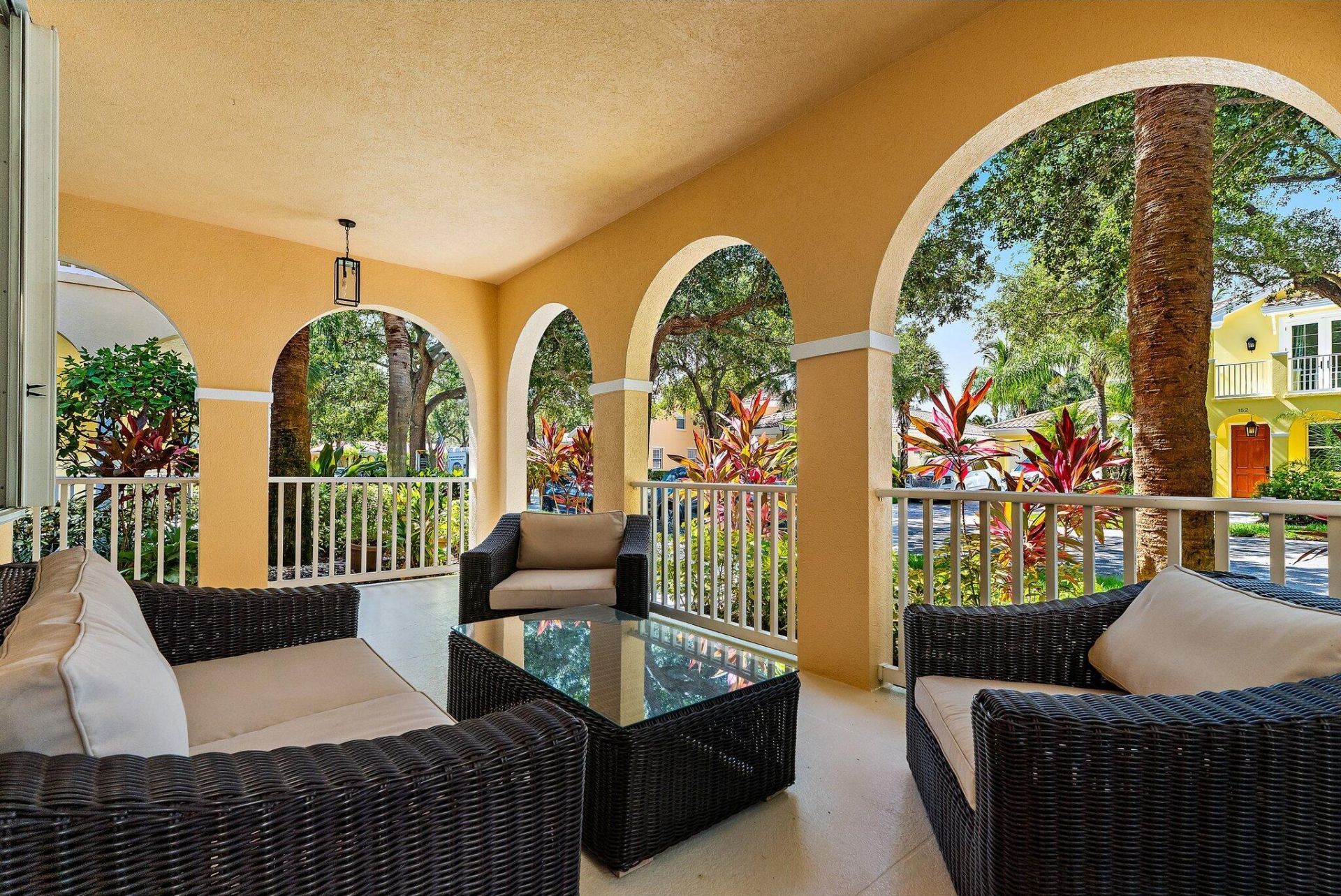 153 Savona Drive, Jupiter, FL 33458 Photo