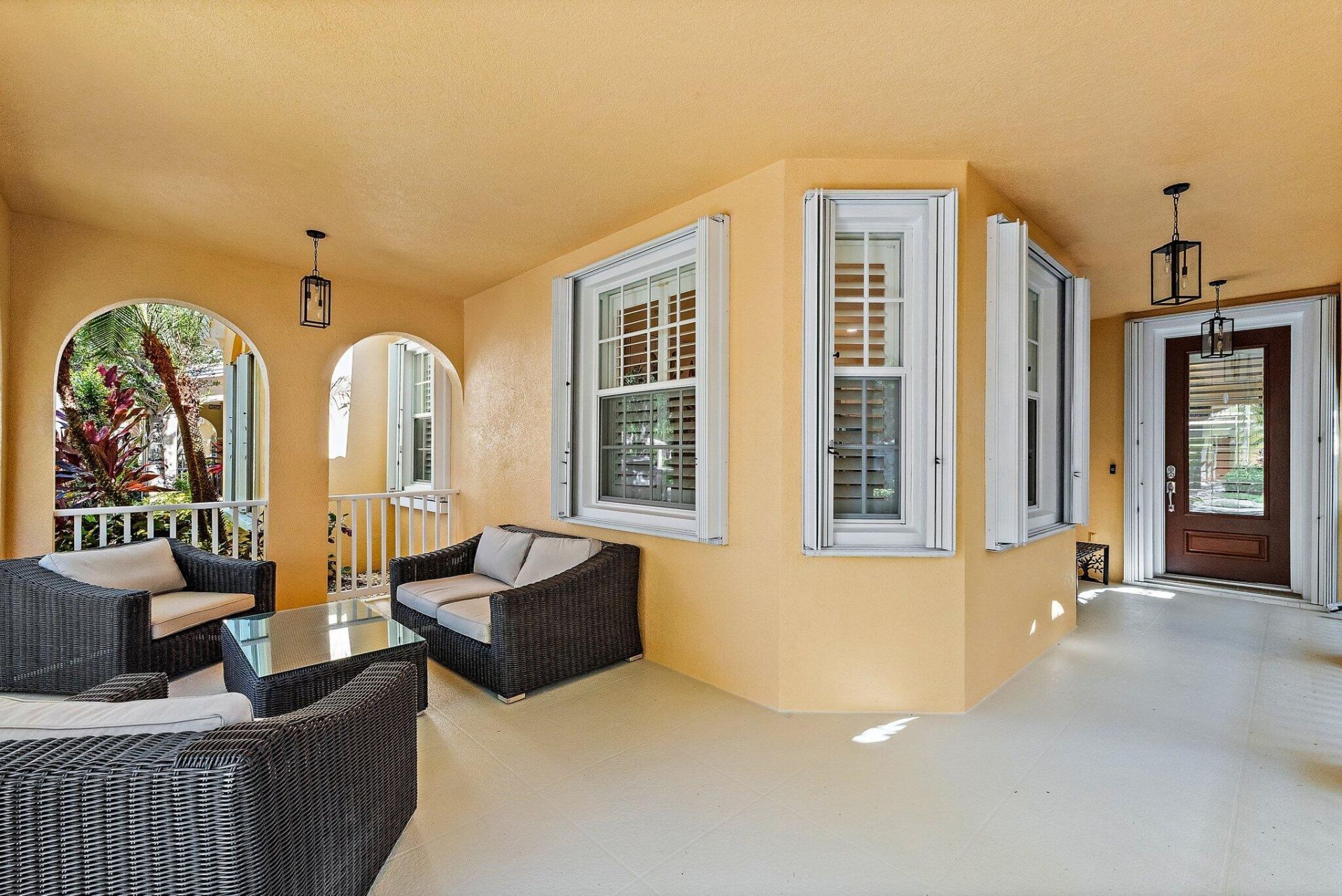 153 Savona Drive, Jupiter, FL 33458 Photo