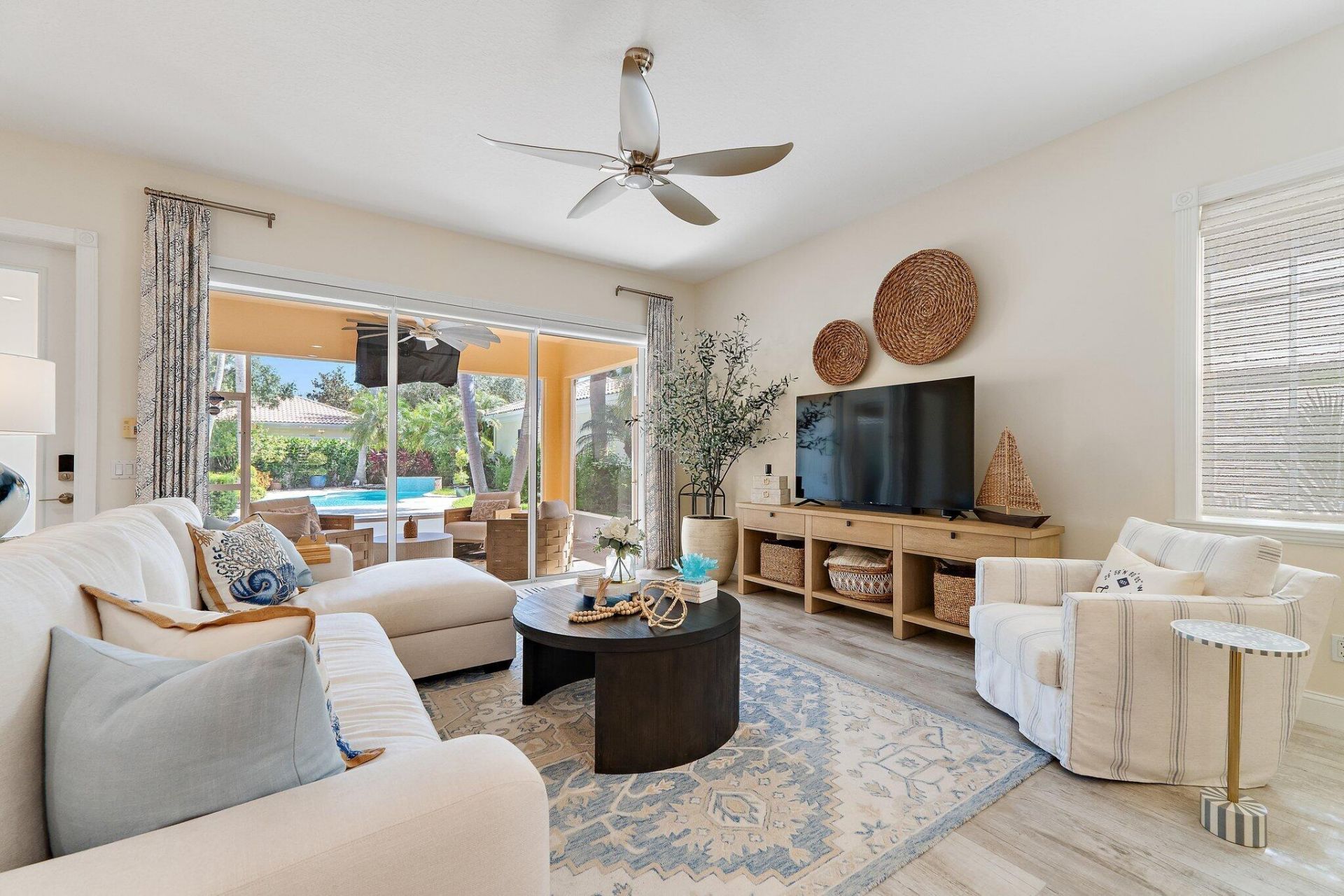 153 Savona Drive, Jupiter, FL 33458 Photo