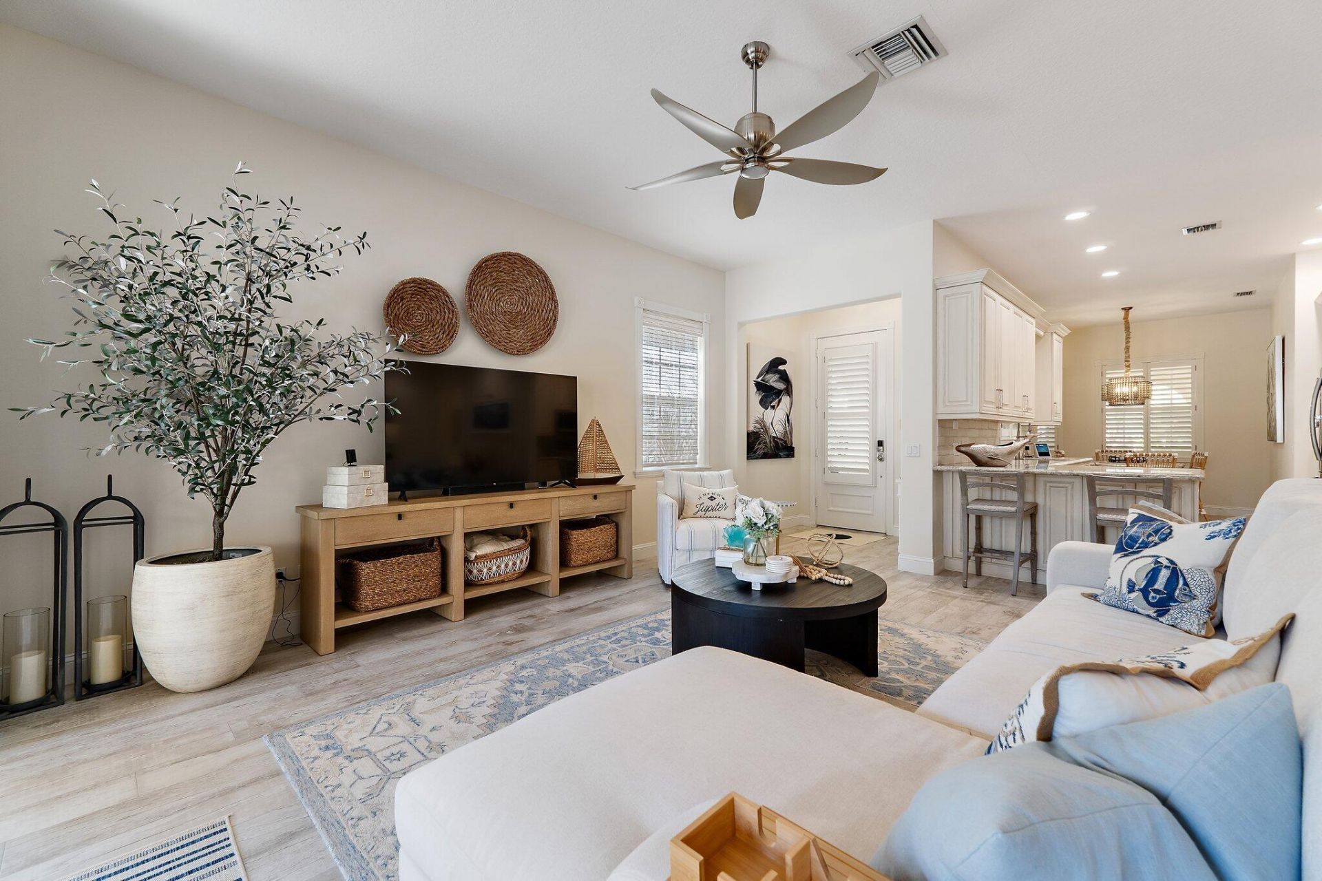 153 Savona Drive, Jupiter, FL 33458 Photo