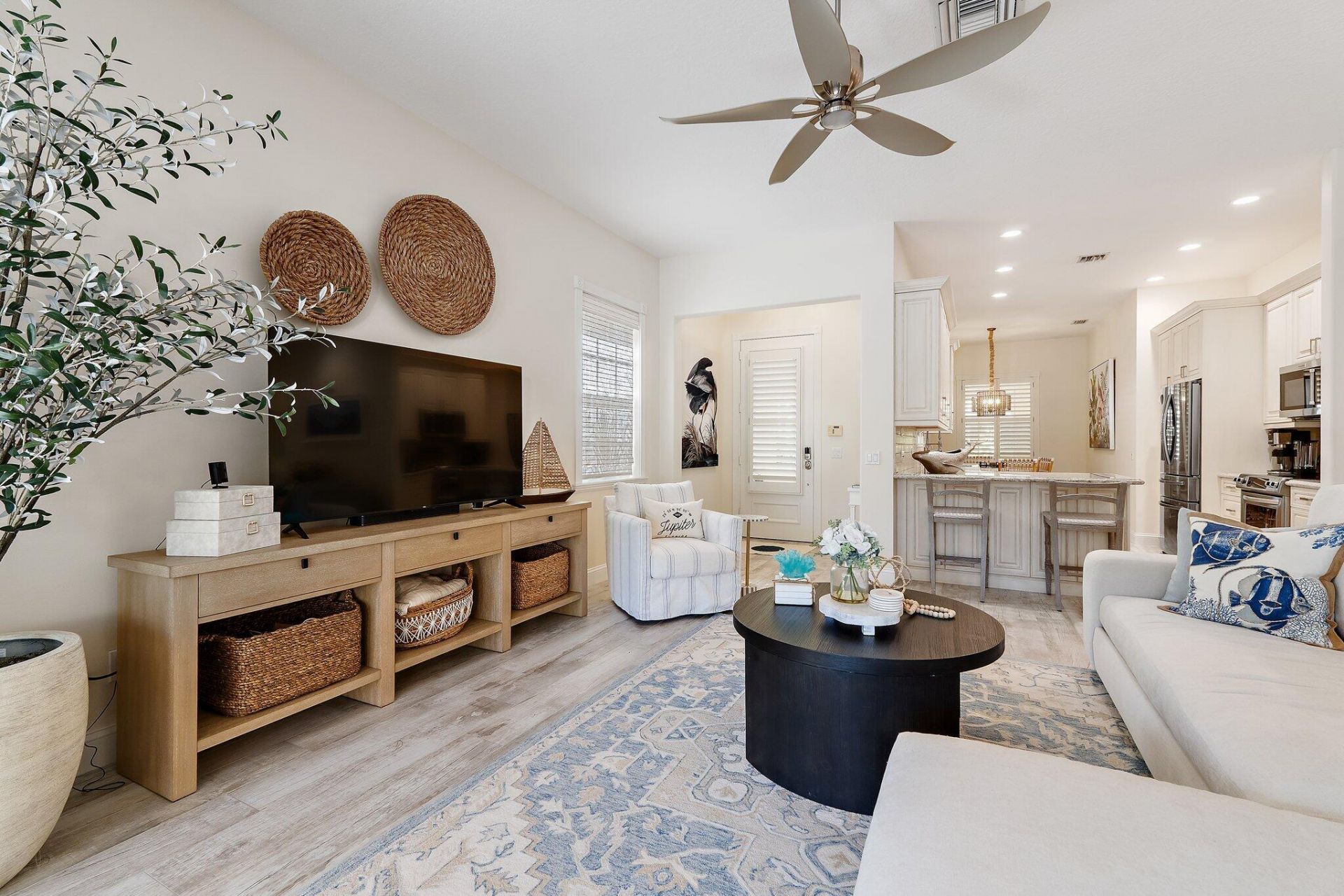 153 Savona Drive, Jupiter, FL 33458 Photo