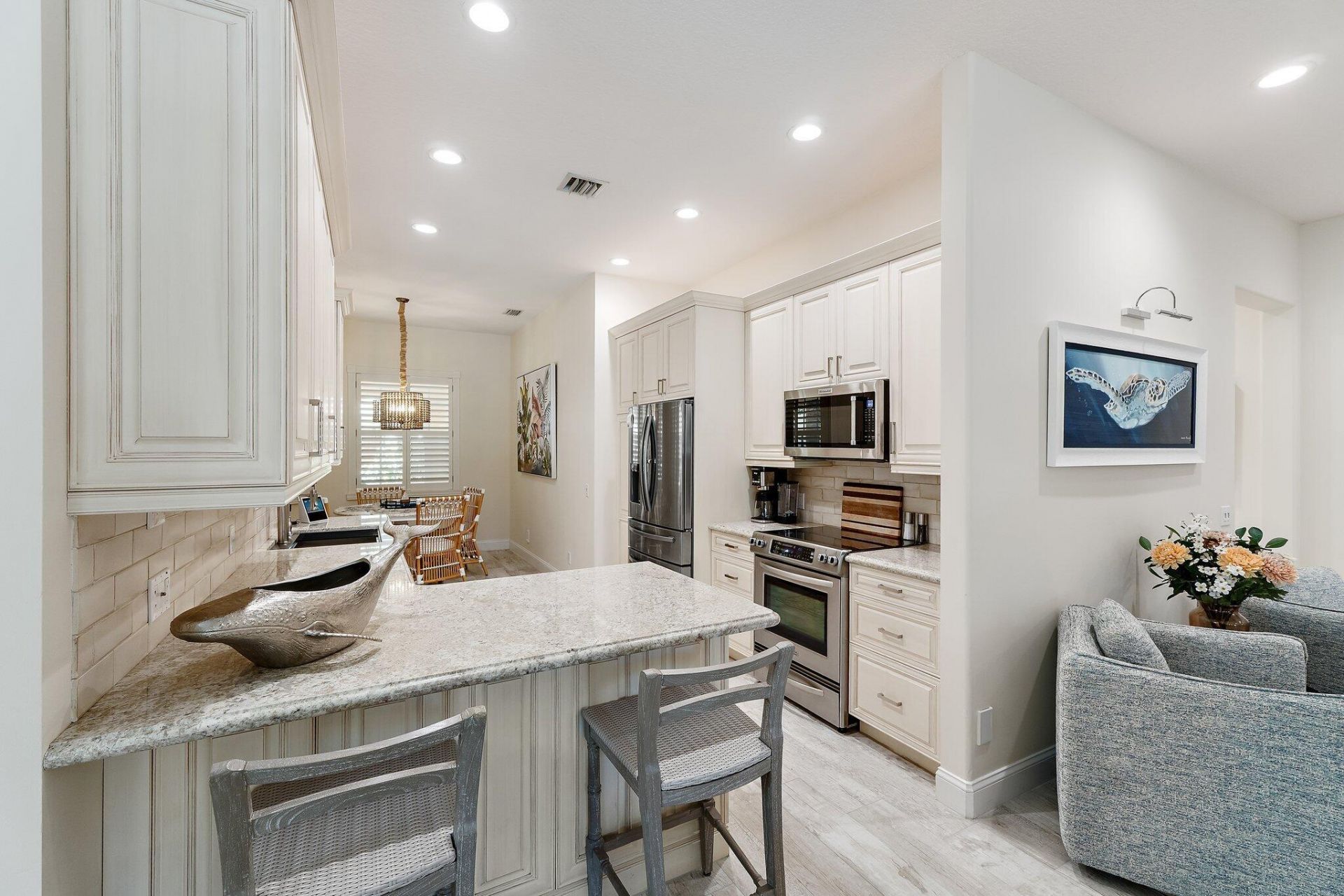 153 Savona Drive, Jupiter, FL 33458 Photo