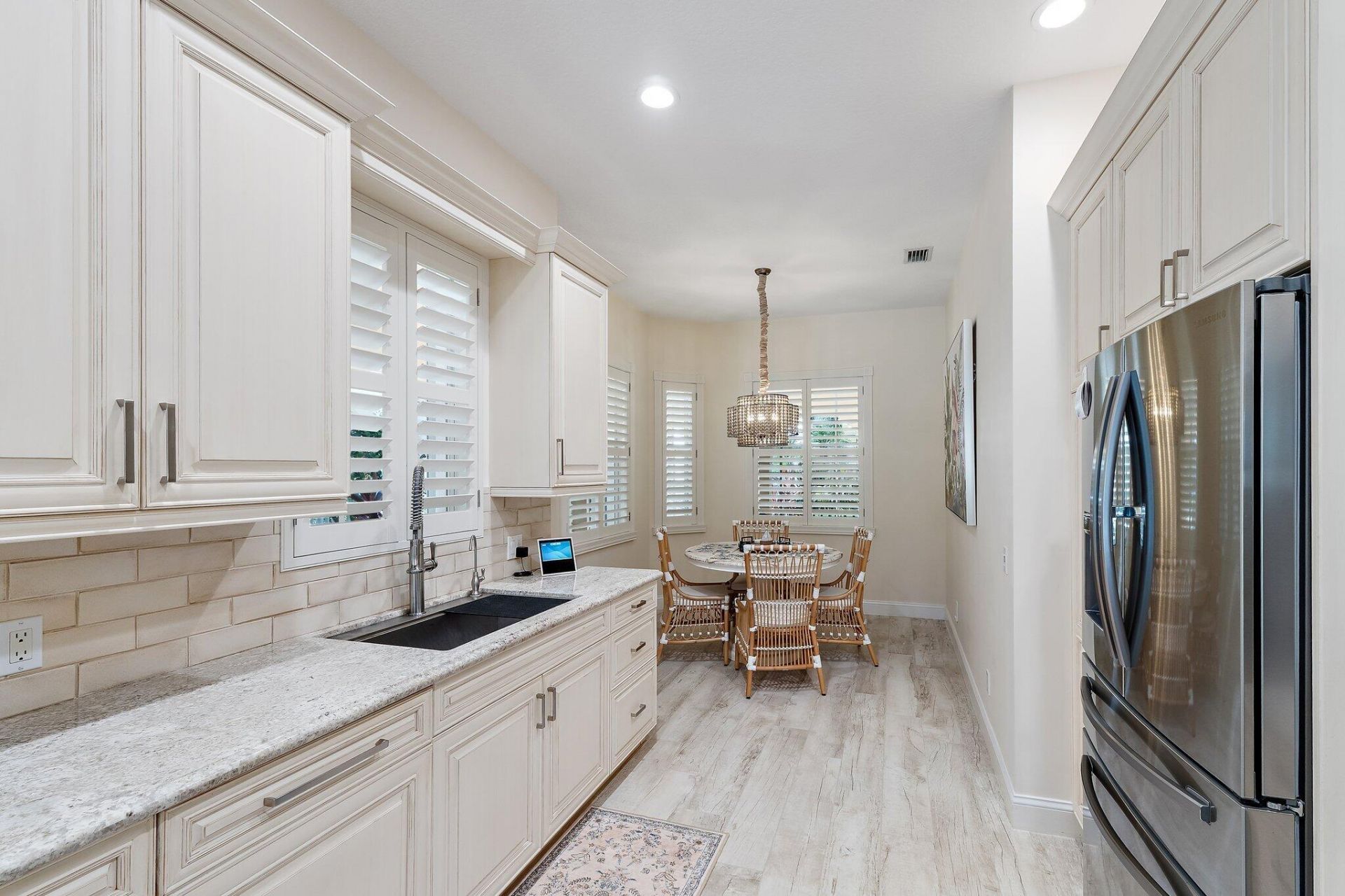 153 Savona Drive, Jupiter, FL 33458 Photo