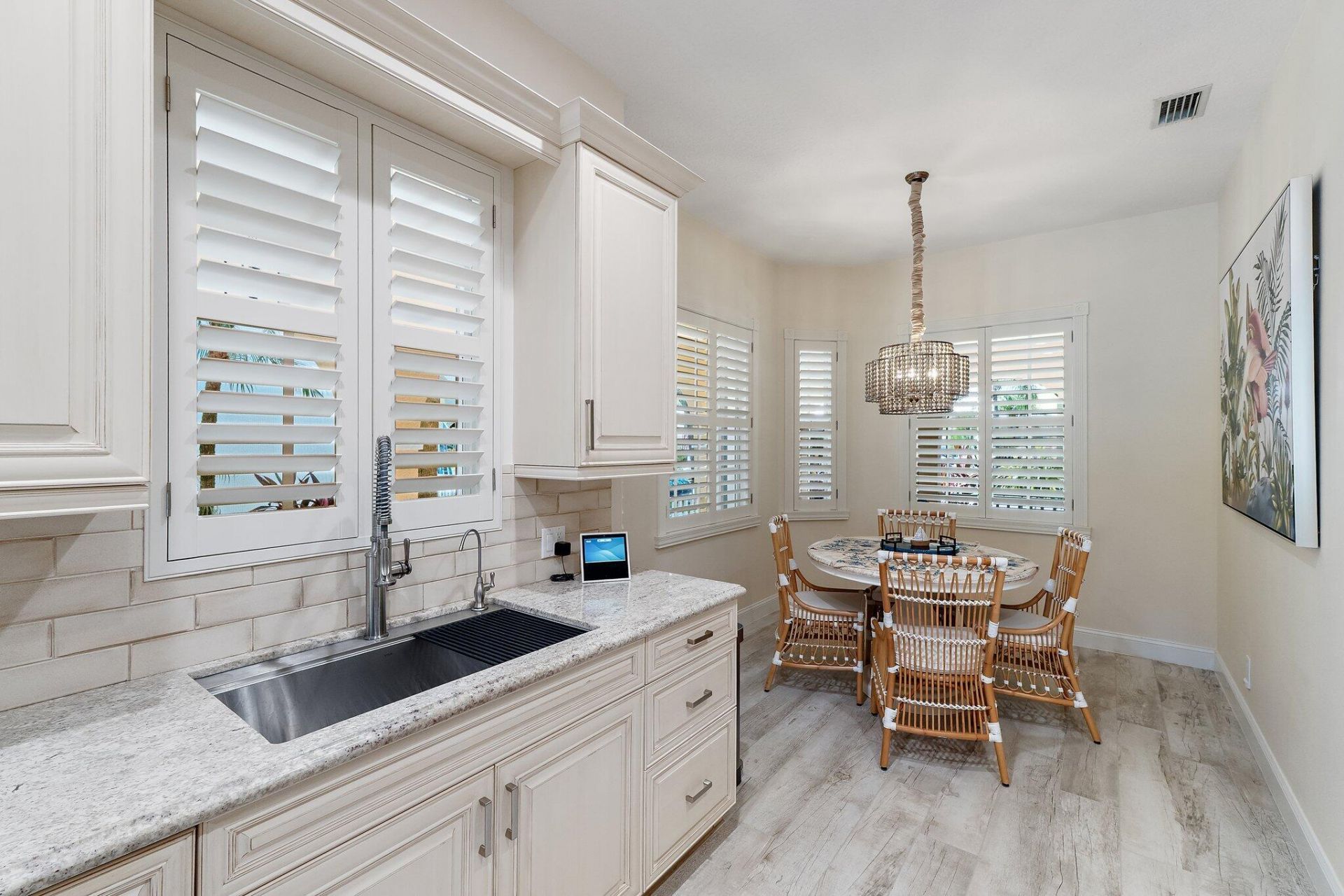 153 Savona Drive, Jupiter, FL 33458 Photo