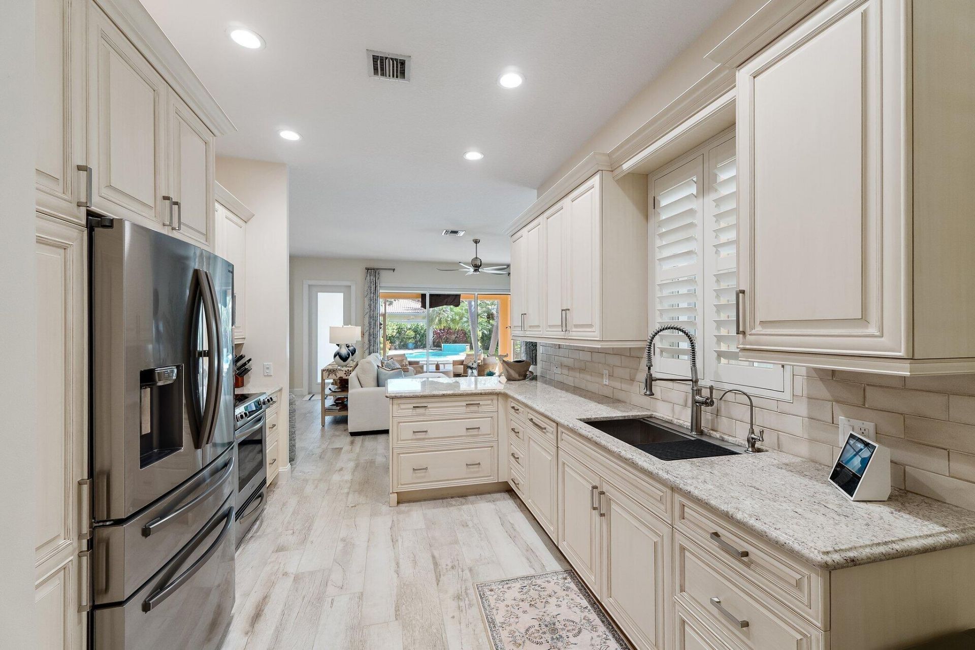 153 Savona Drive, Jupiter, FL 33458 Photo