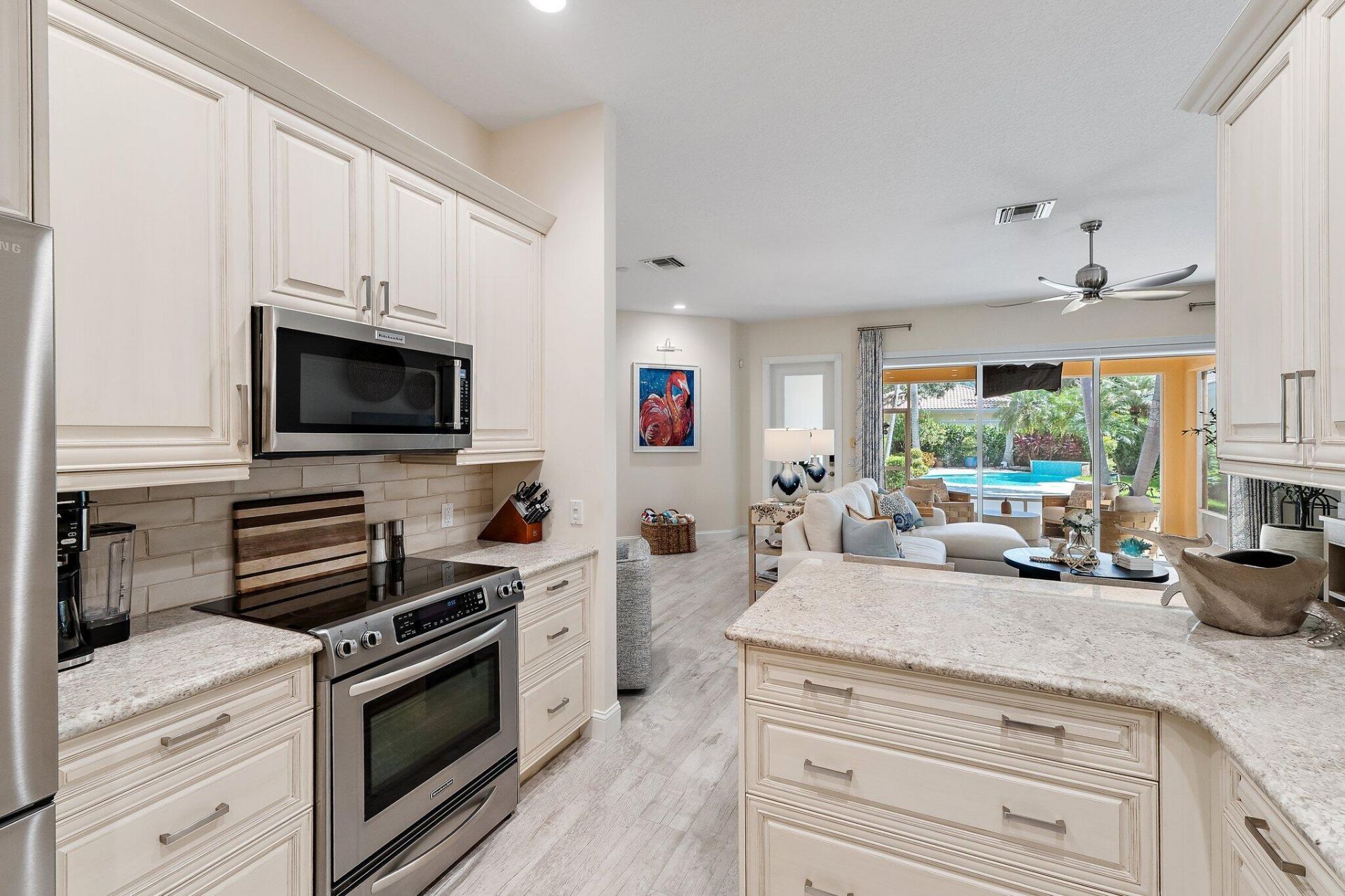 153 Savona Drive, Jupiter, FL 33458 Photo