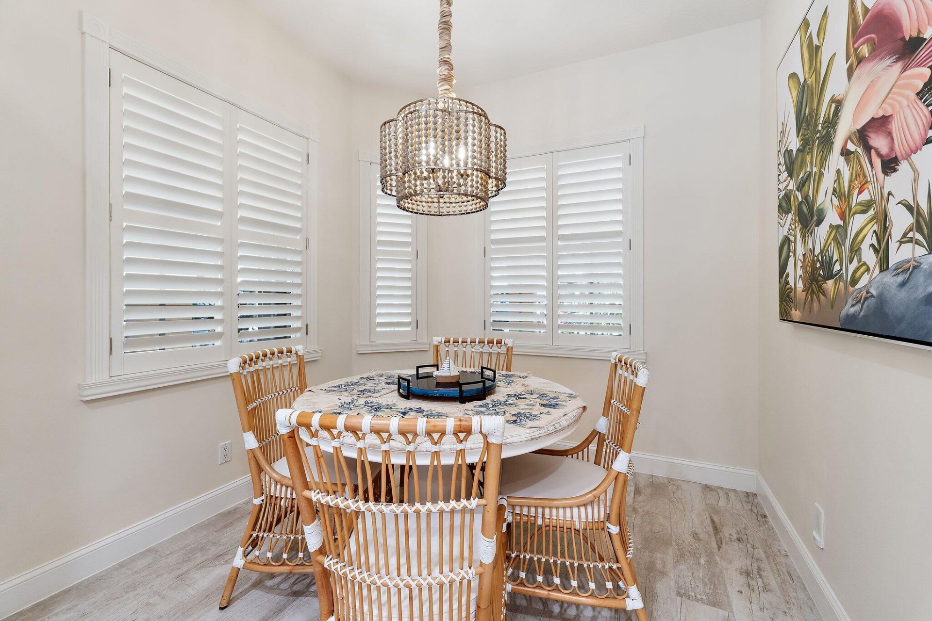 153 Savona Drive, Jupiter, FL 33458 Photo