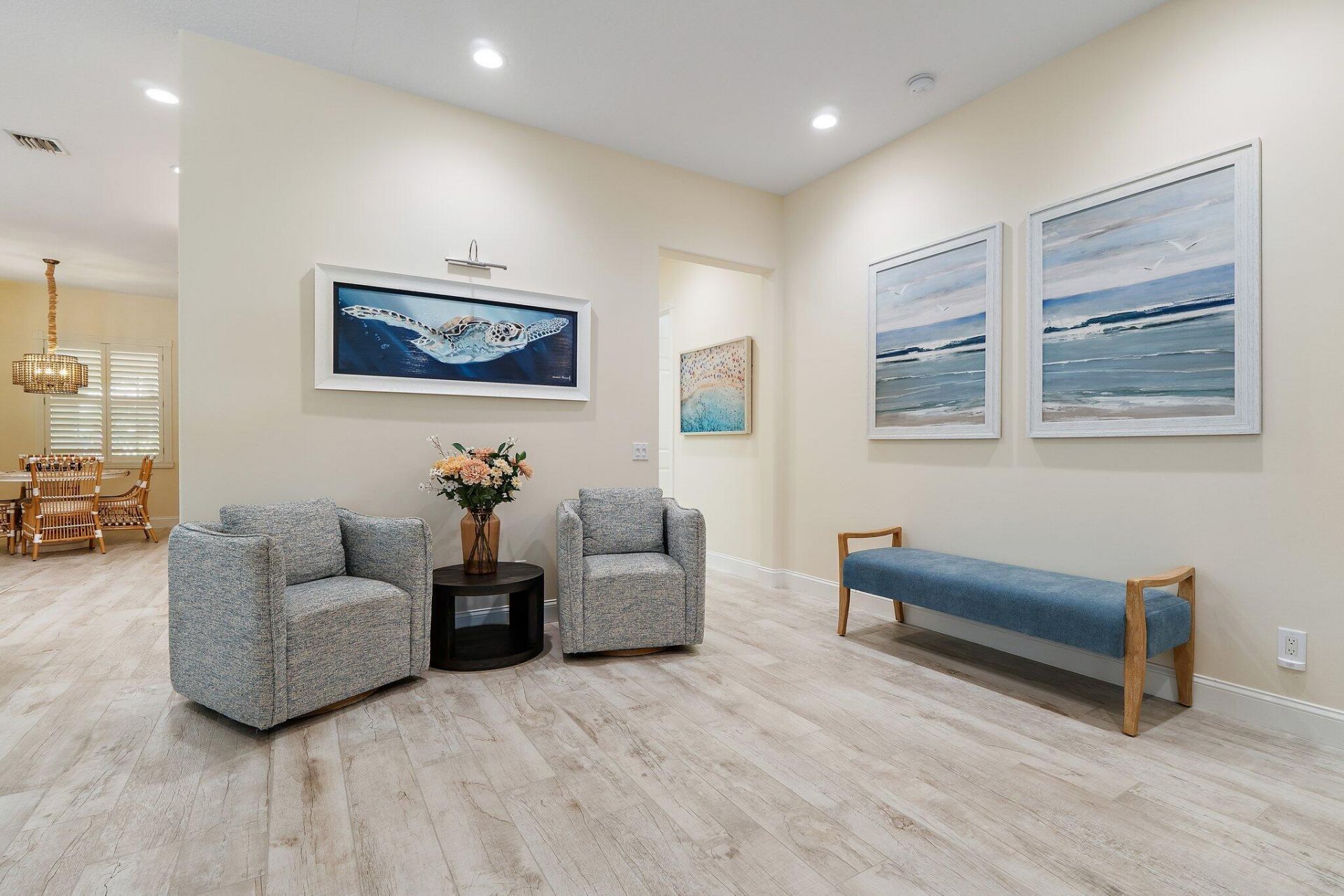 153 Savona Drive, Jupiter, FL 33458 Photo