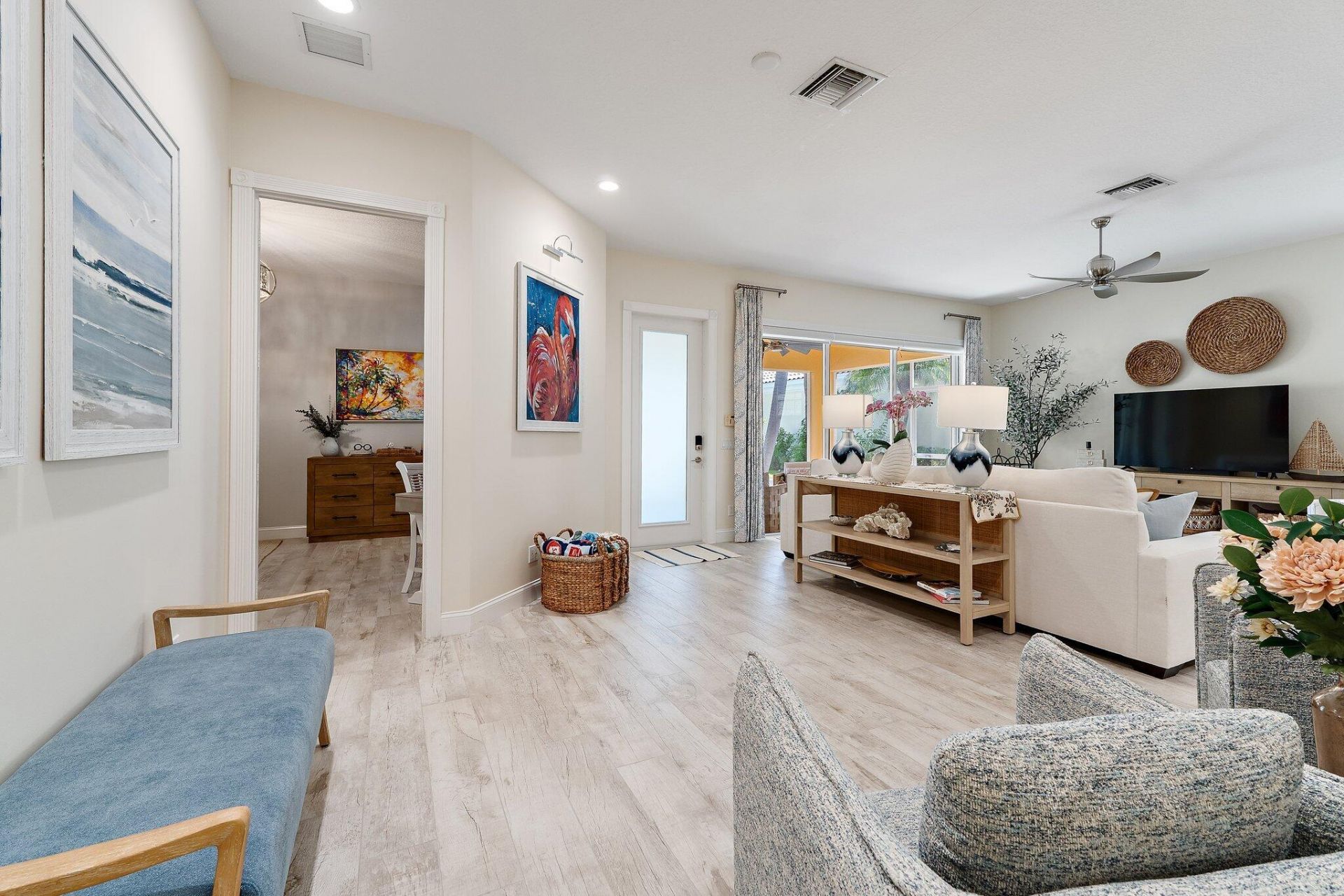 153 Savona Drive, Jupiter, FL 33458 Photo