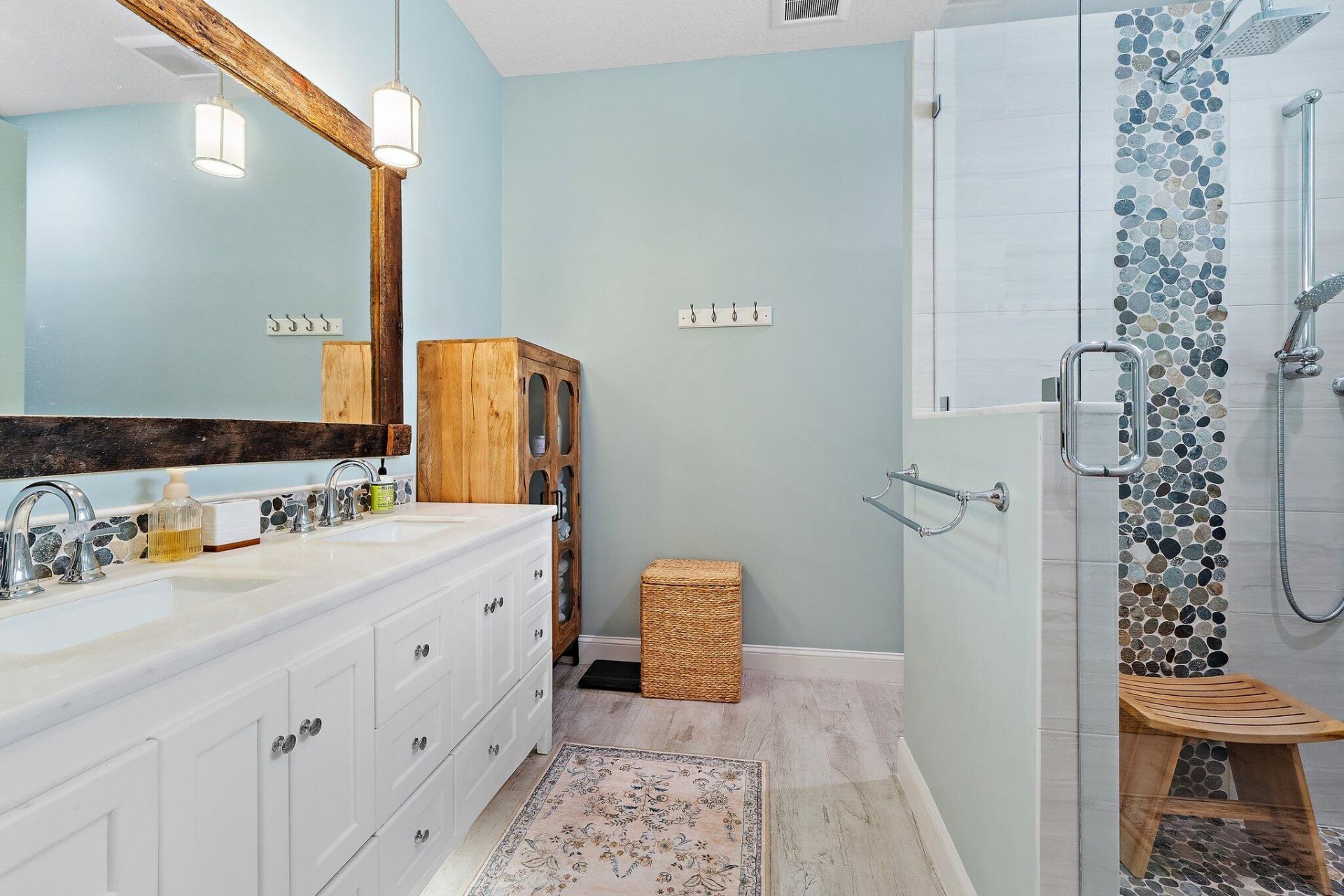 153 Savona Drive, Jupiter, FL 33458 Photo