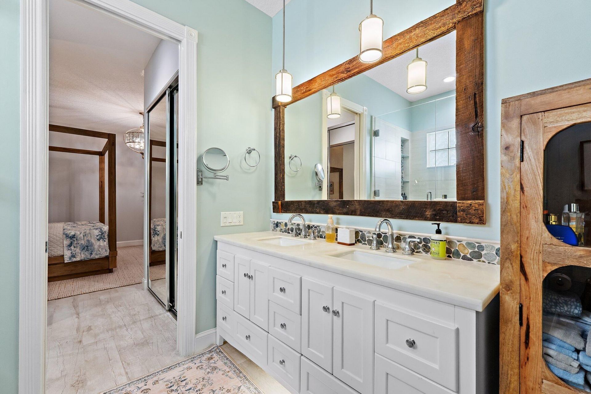 153 Savona Drive, Jupiter, FL 33458 Photo
