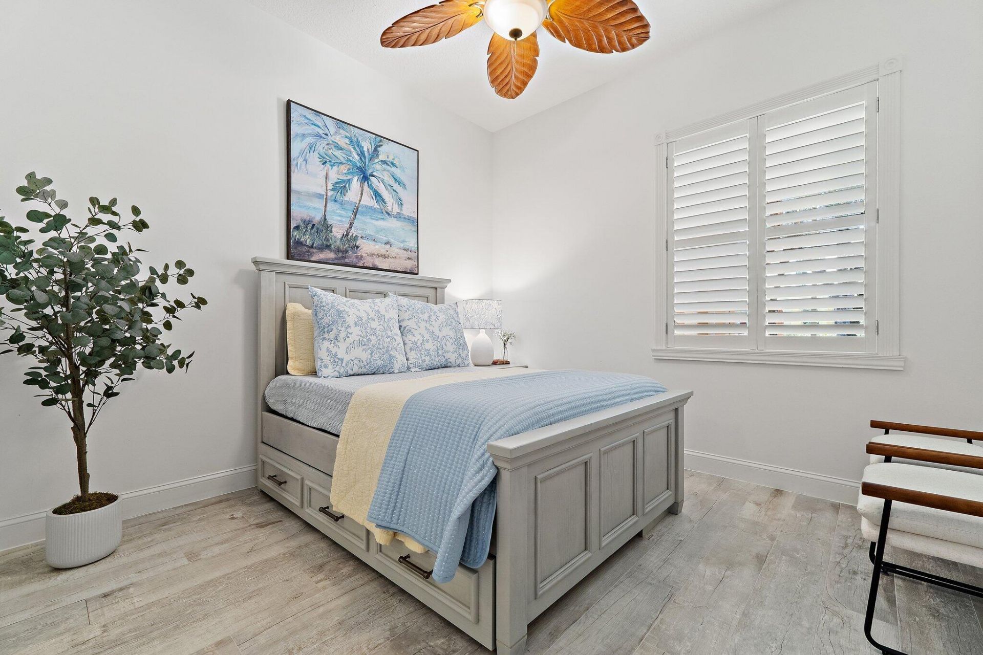 153 Savona Drive, Jupiter, FL 33458 Photo