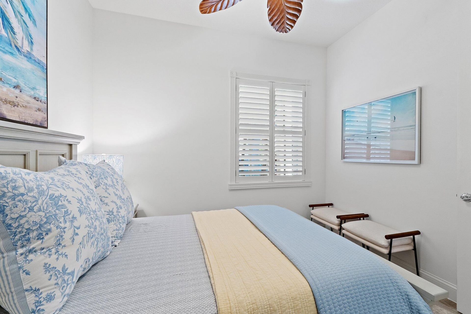 153 Savona Drive, Jupiter, FL 33458 Photo