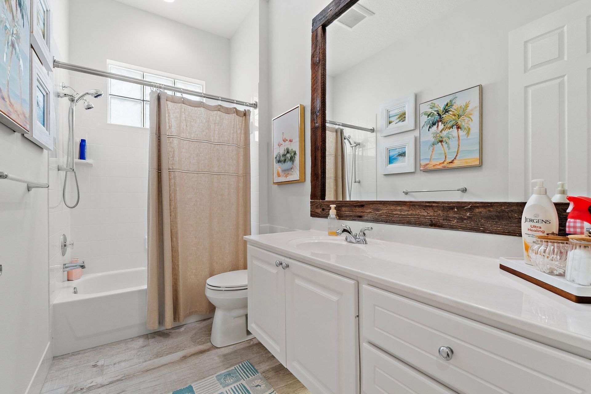 153 Savona Drive, Jupiter, FL 33458 Photo