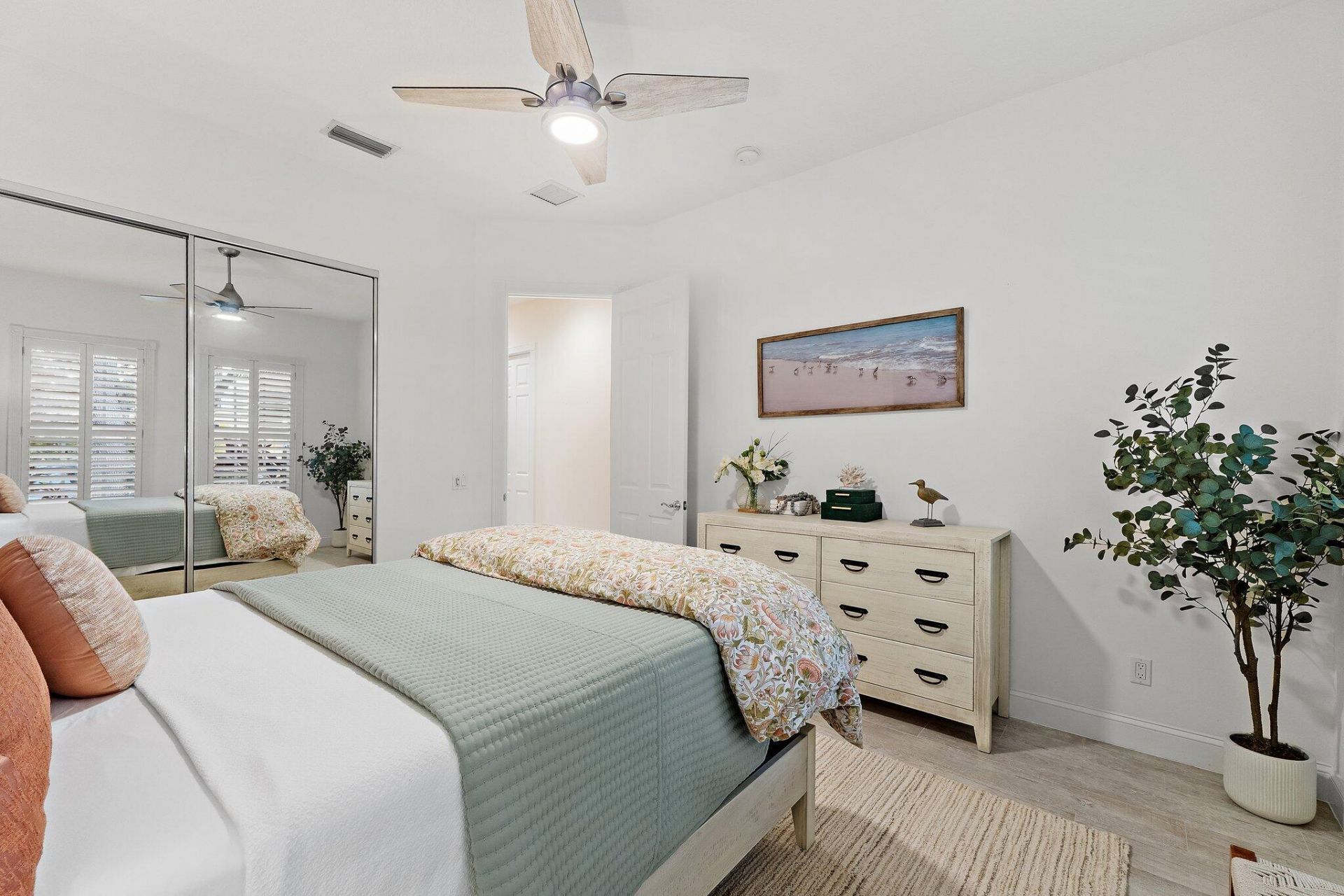 153 Savona Drive, Jupiter, FL 33458 Photo