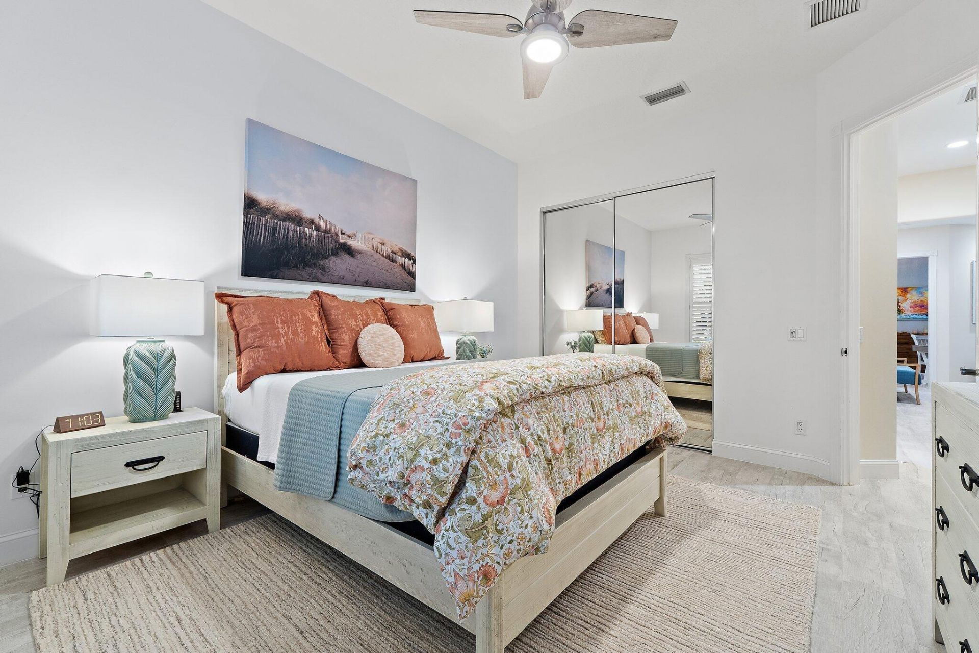 153 Savona Drive, Jupiter, FL 33458 Photo