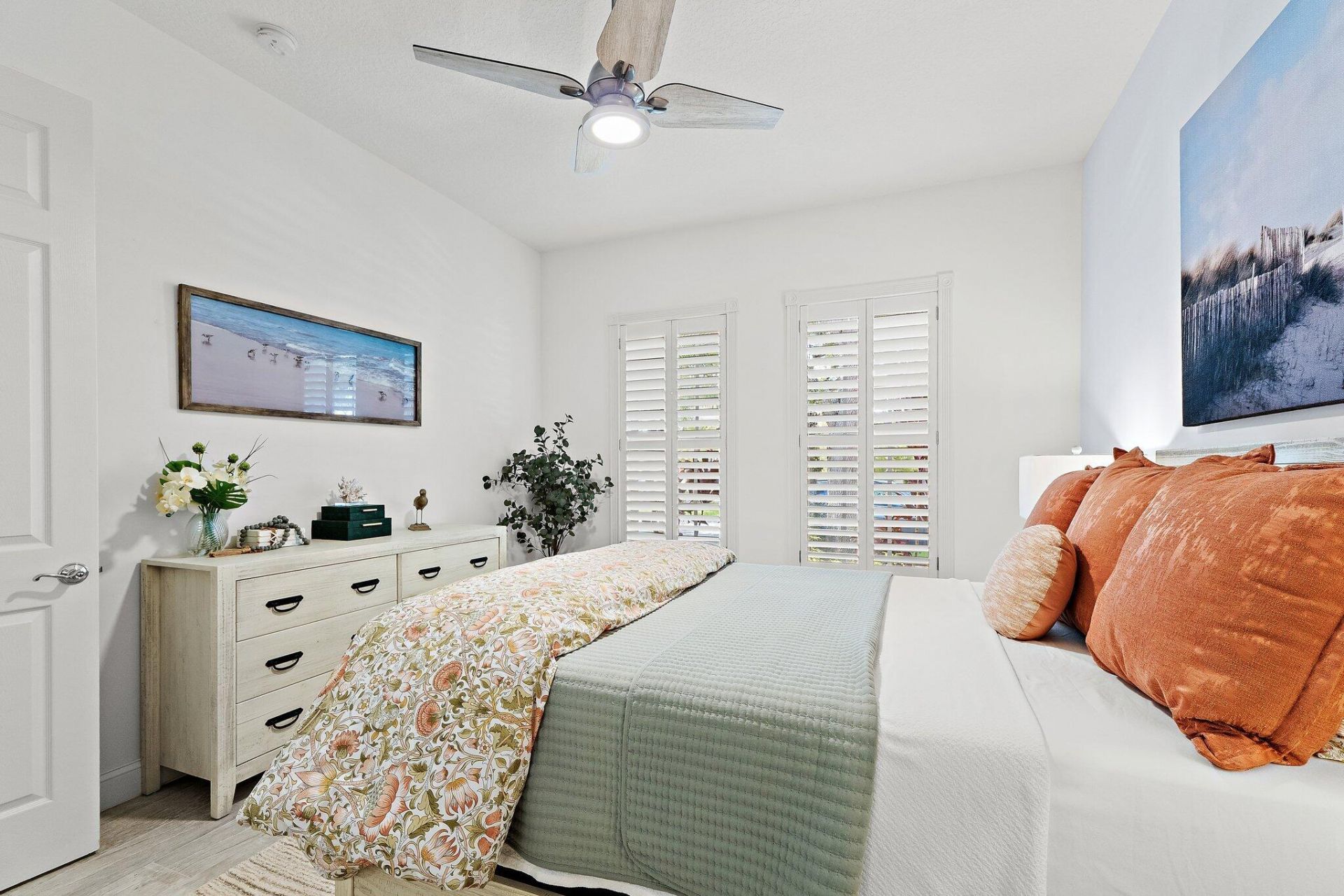 153 Savona Drive, Jupiter, FL 33458 Photo