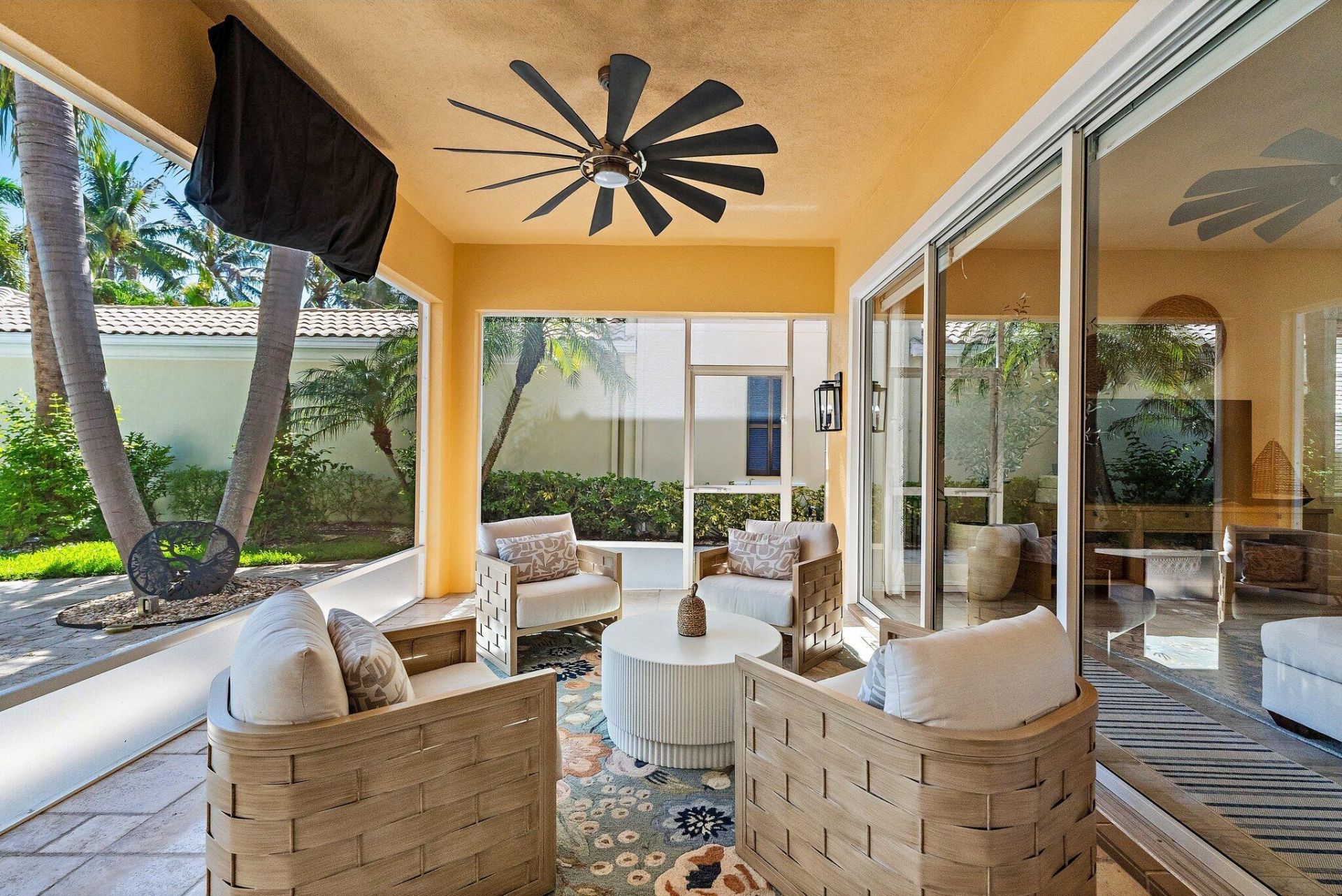 153 Savona Drive, Jupiter, FL 33458 Photo