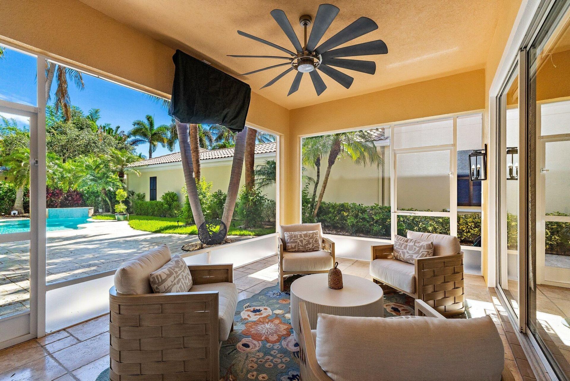 153 Savona Drive, Jupiter, FL 33458 Photo