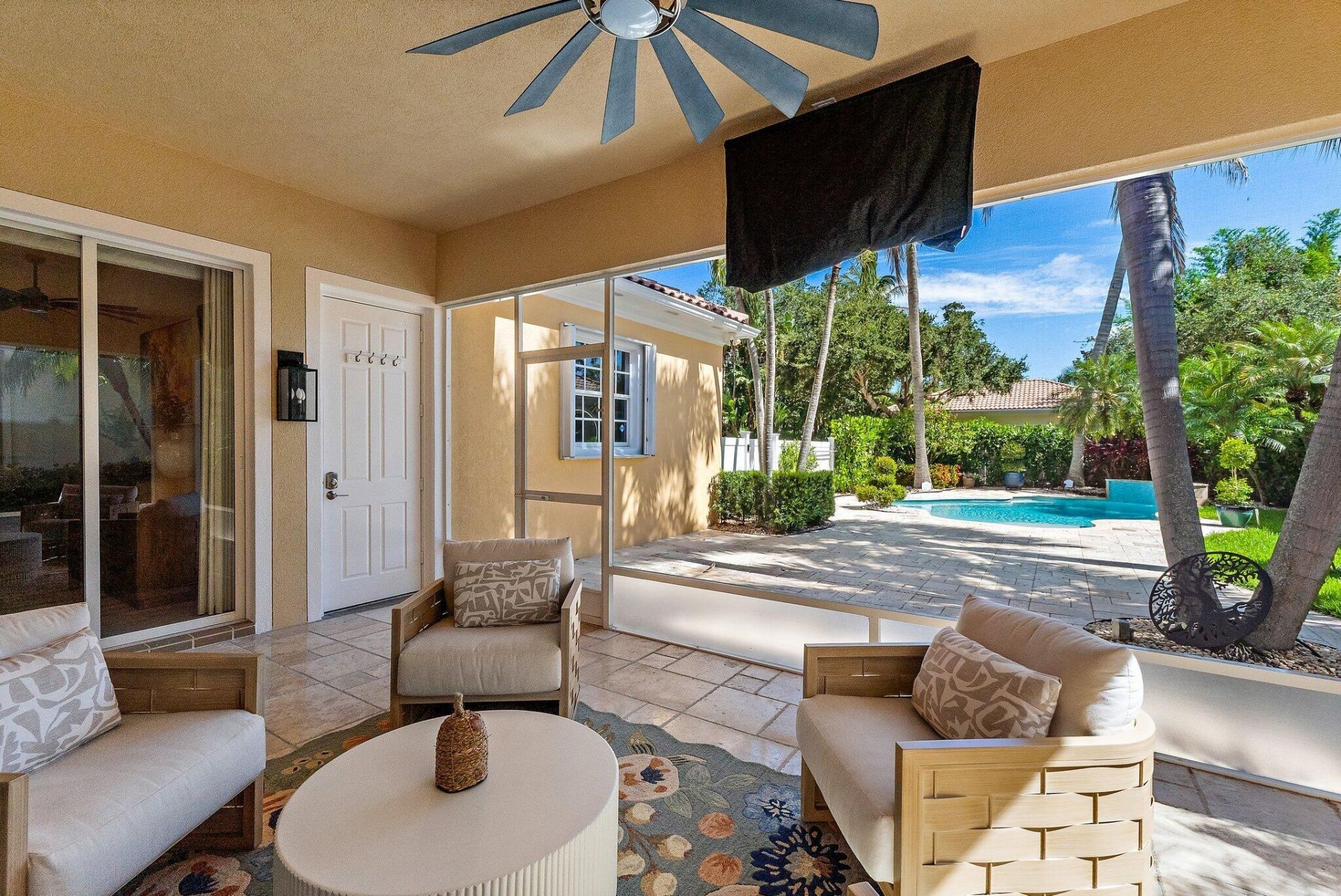 153 Savona Drive, Jupiter, FL 33458 Photo