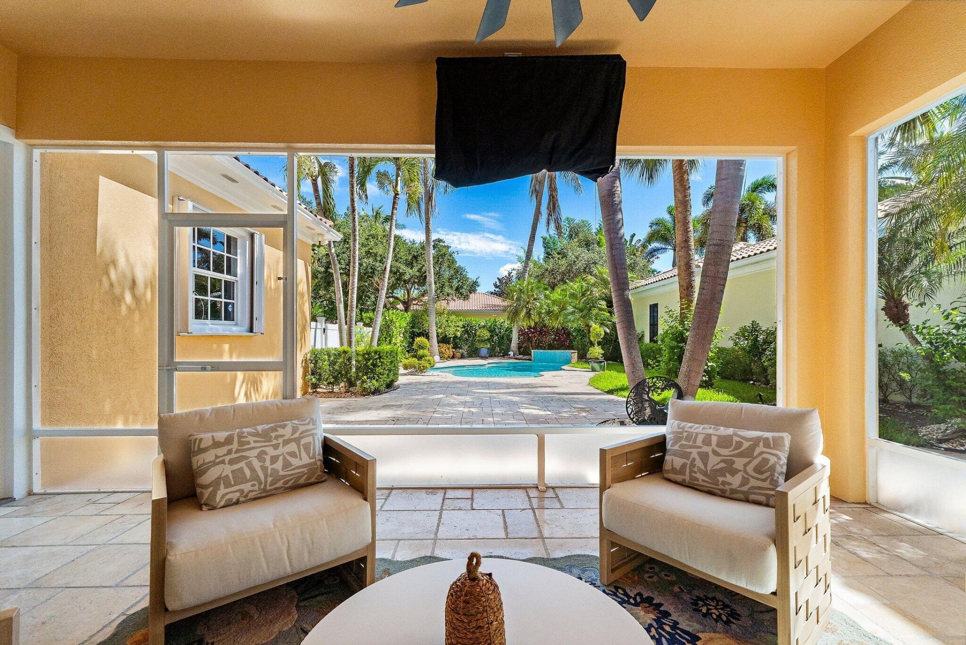 153 Savona Drive, Jupiter, FL 33458 Photo