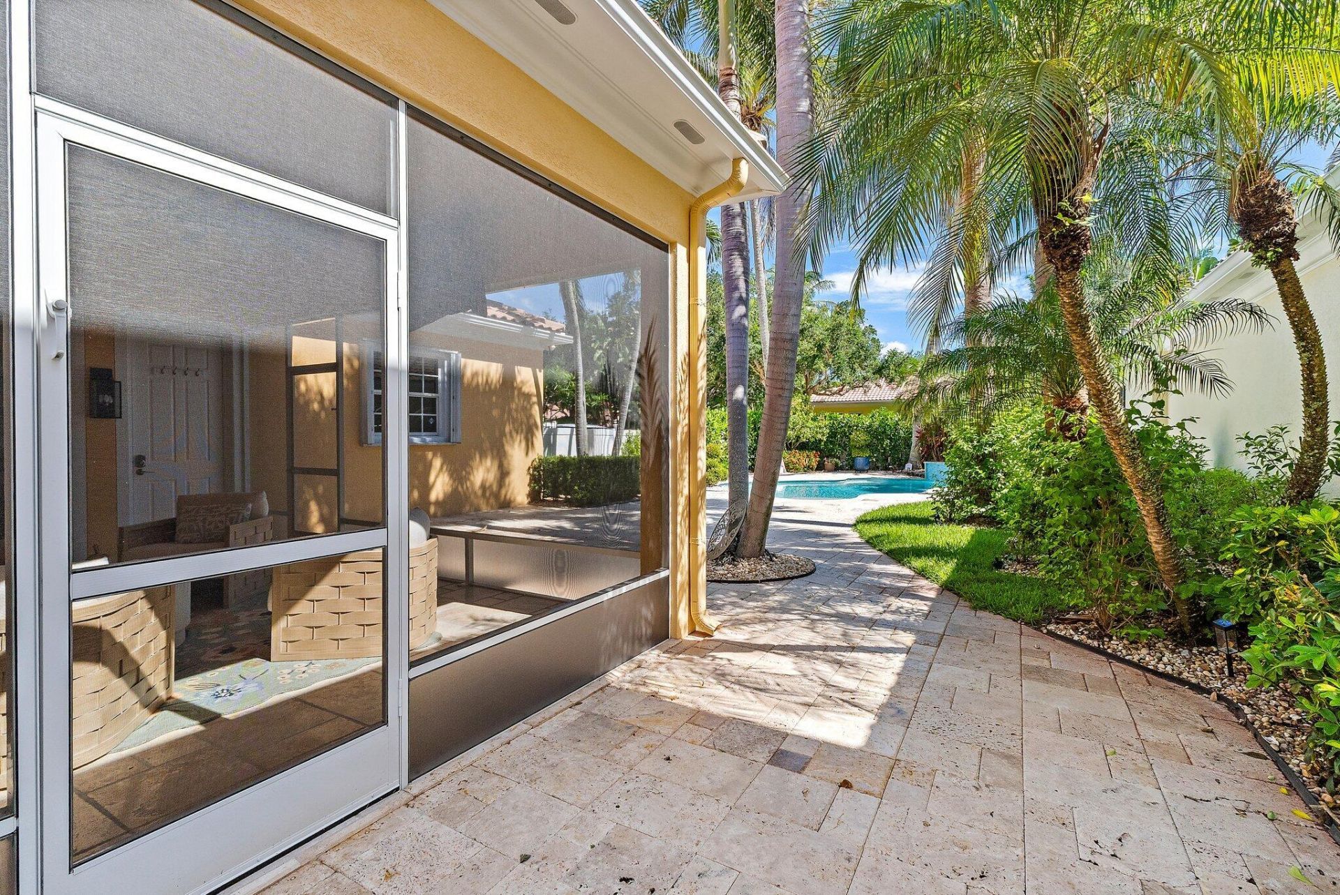 153 Savona Drive, Jupiter, FL 33458 Photo