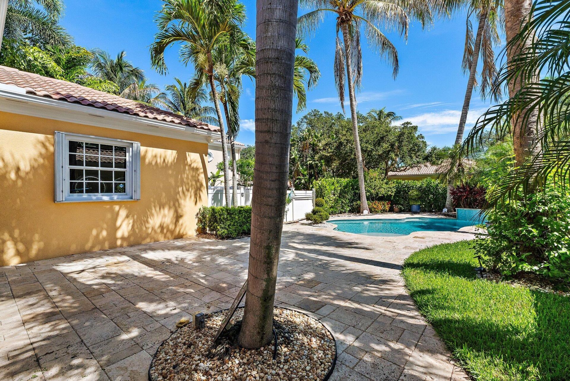 153 Savona Drive, Jupiter, FL 33458 Photo