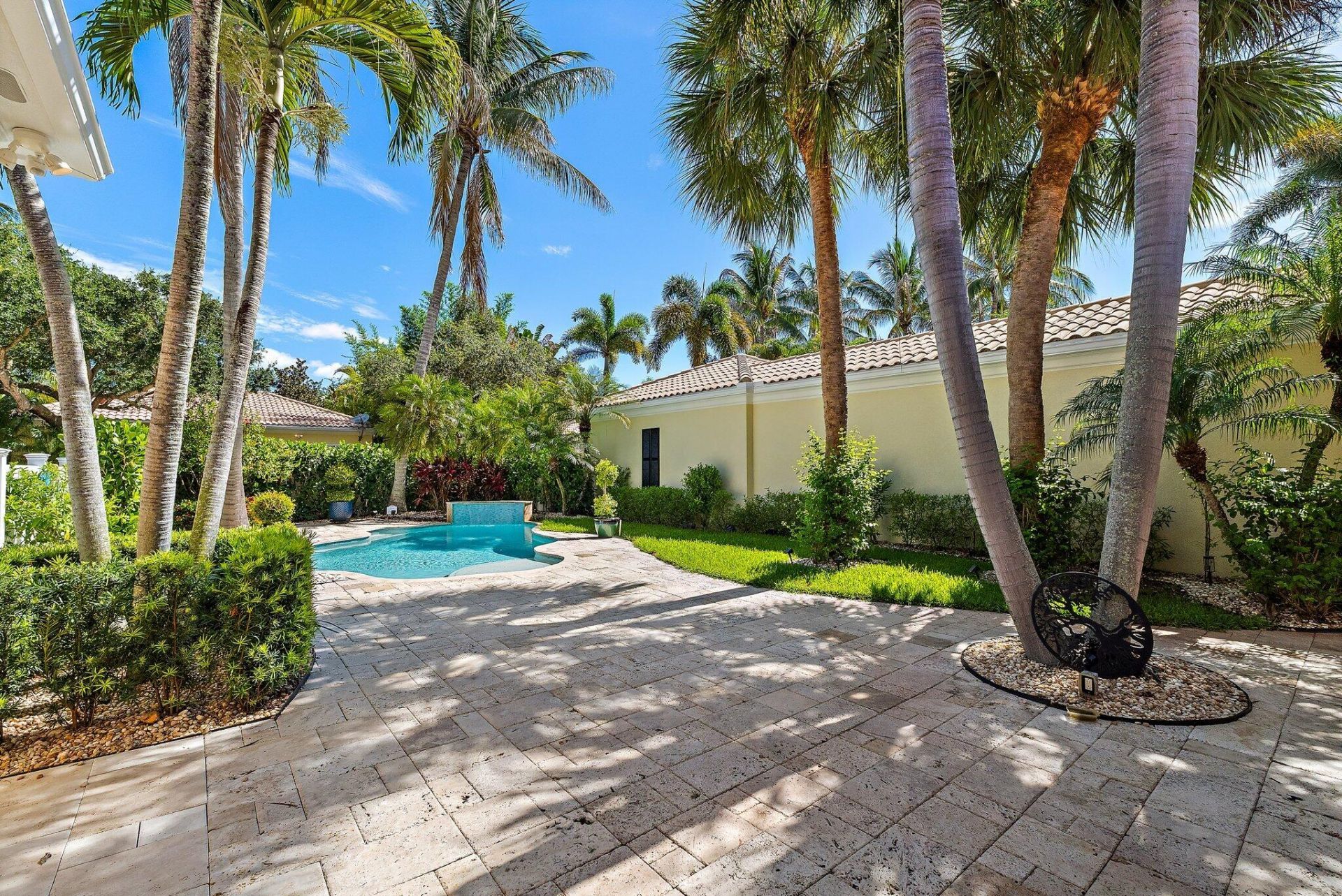 153 Savona Drive, Jupiter, FL 33458 Photo