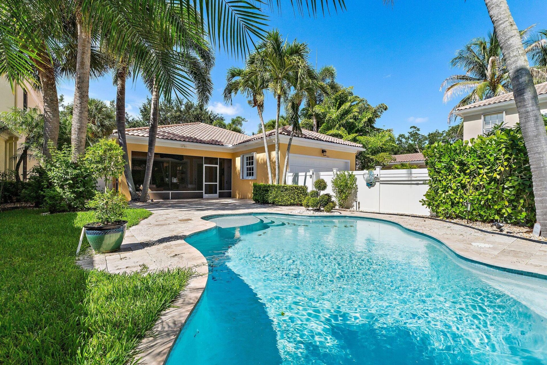 153 Savona Drive, Jupiter, FL 33458 Photo