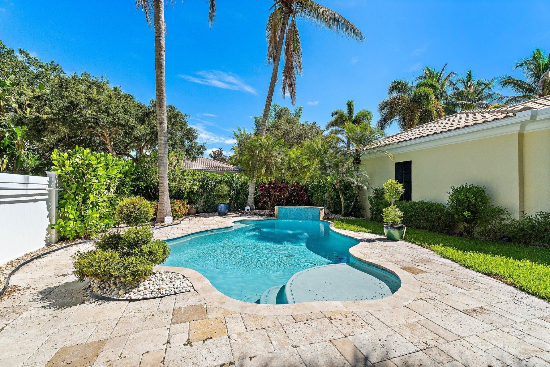 153 Savona Drive, Jupiter, FL 33458 Photo