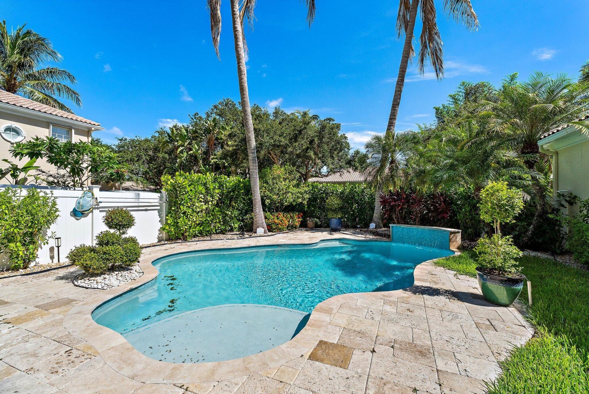 153 Savona Drive, Jupiter, FL 33458 Photo