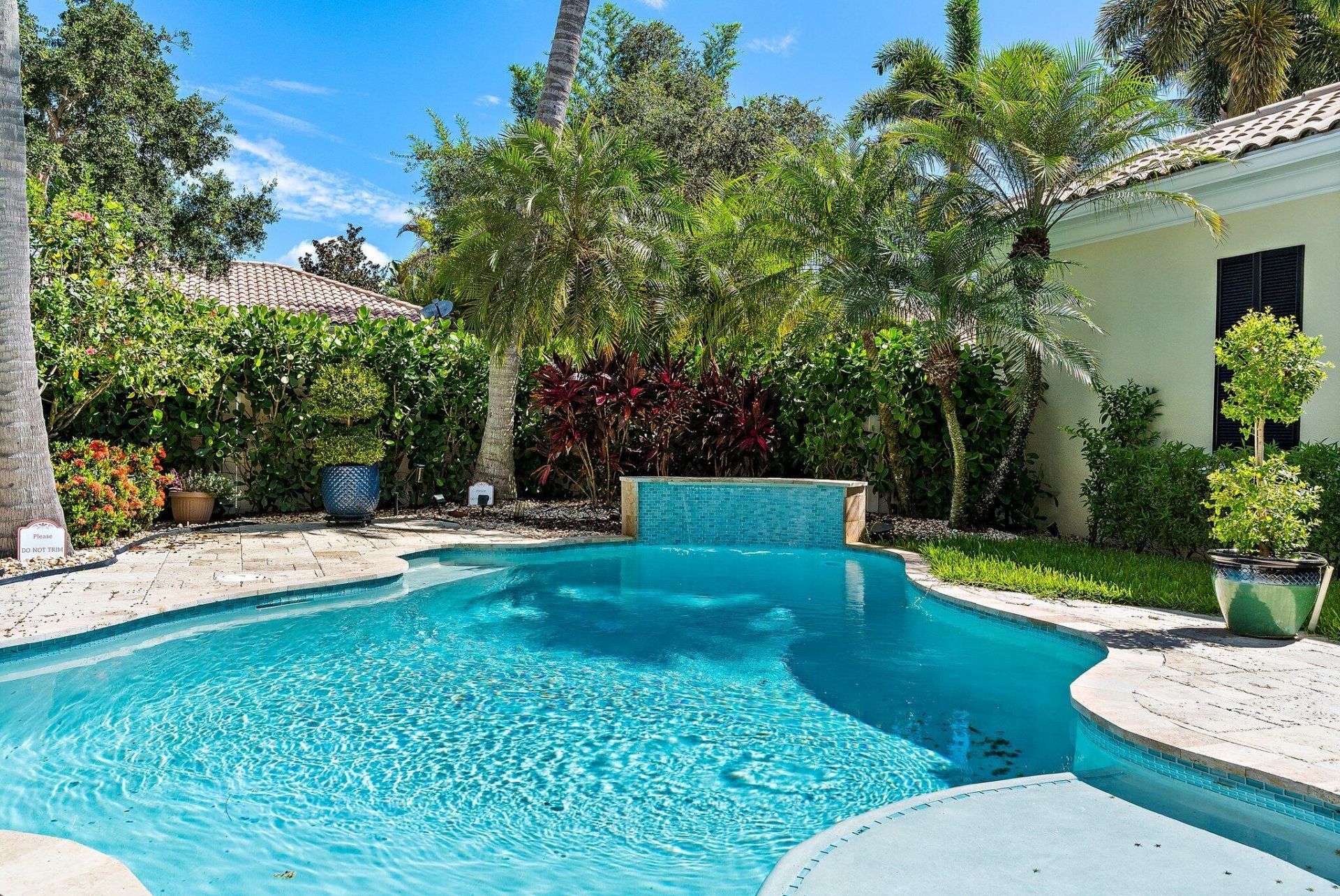 153 Savona Drive, Jupiter, FL 33458 Photo
