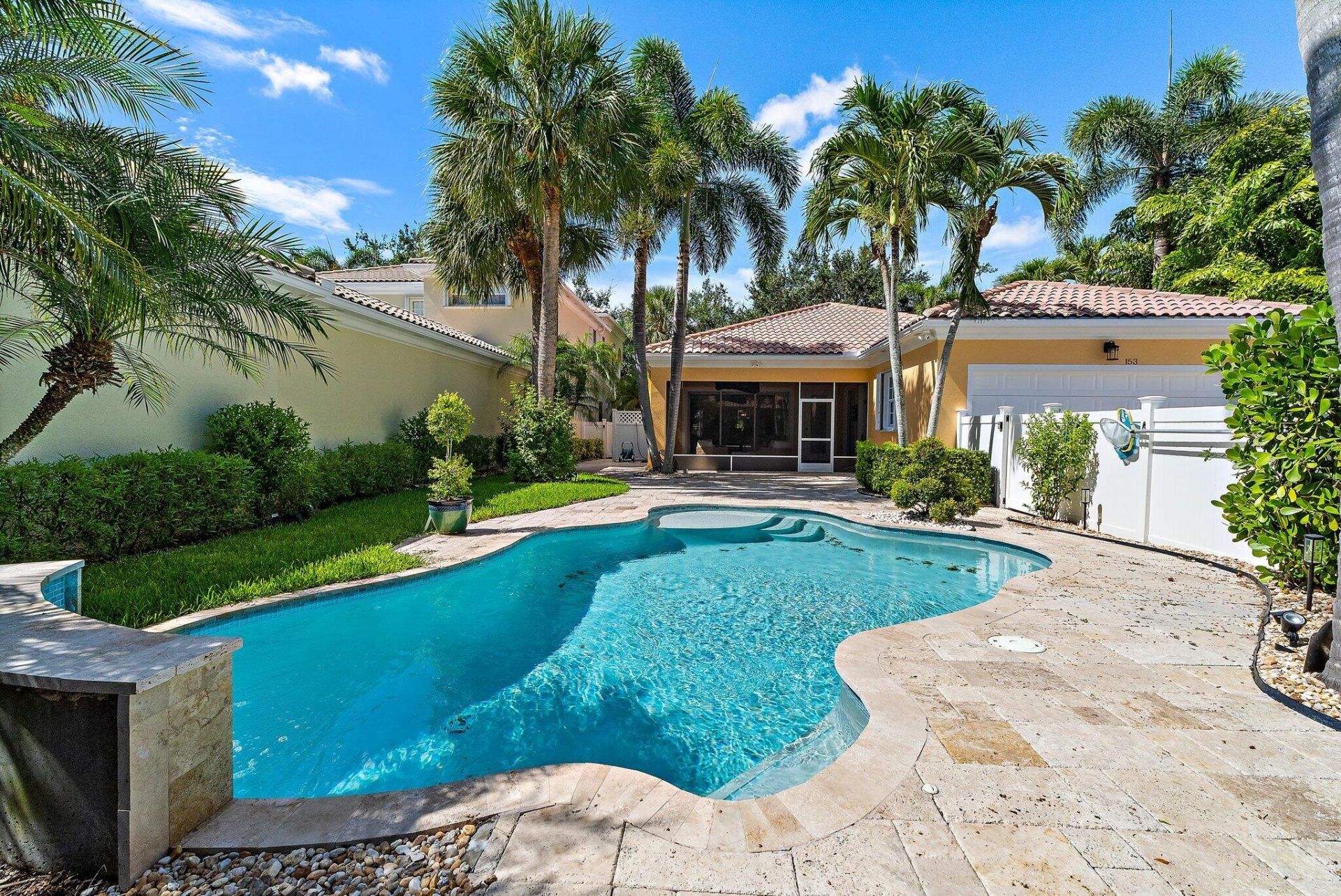 153 Savona Drive, Jupiter, FL 33458 Photo