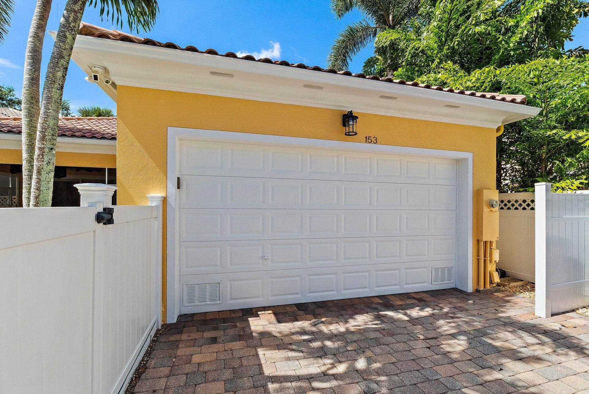 153 Savona Drive, Jupiter, FL 33458 Photo