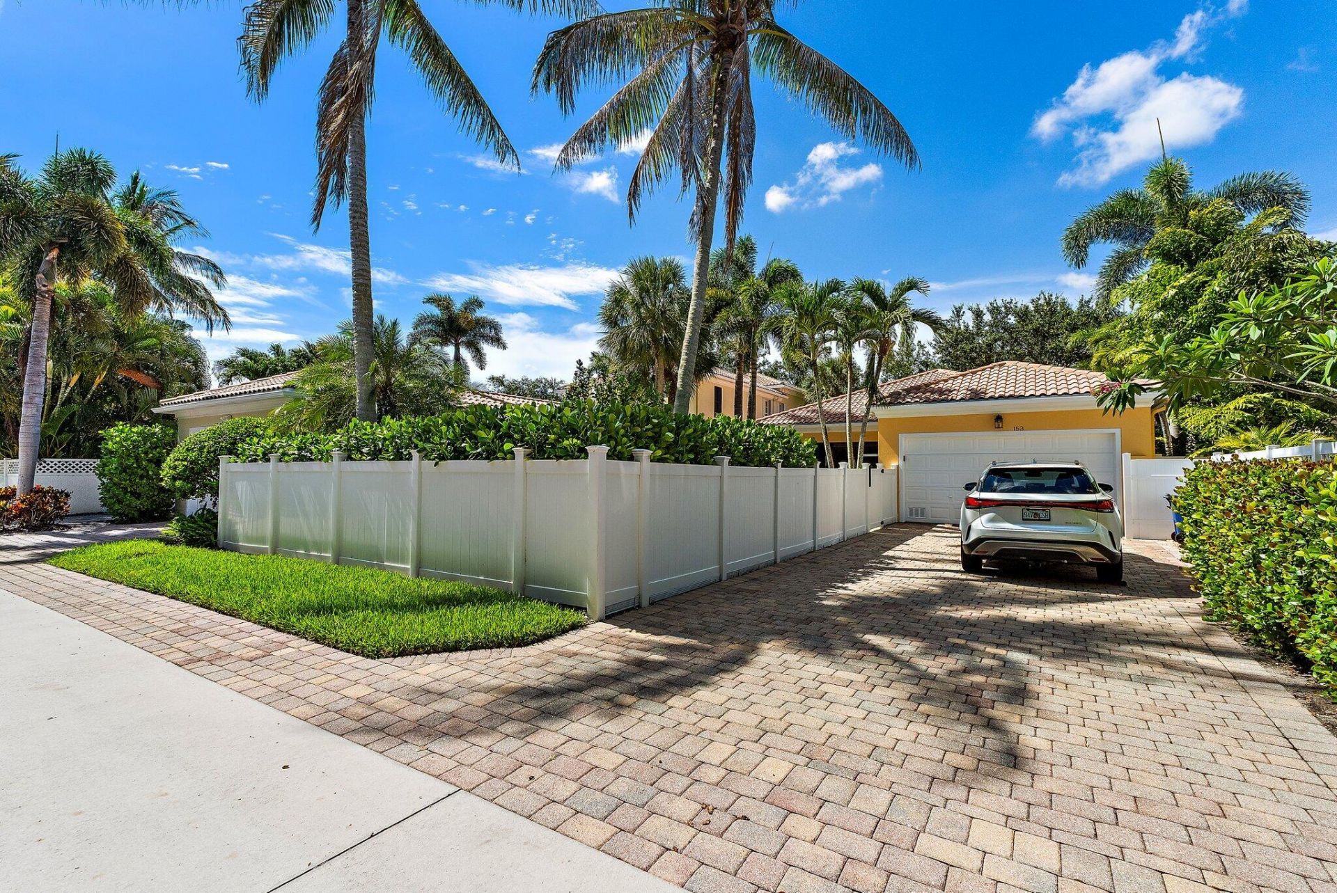 153 Savona Drive, Jupiter, FL 33458 Photo