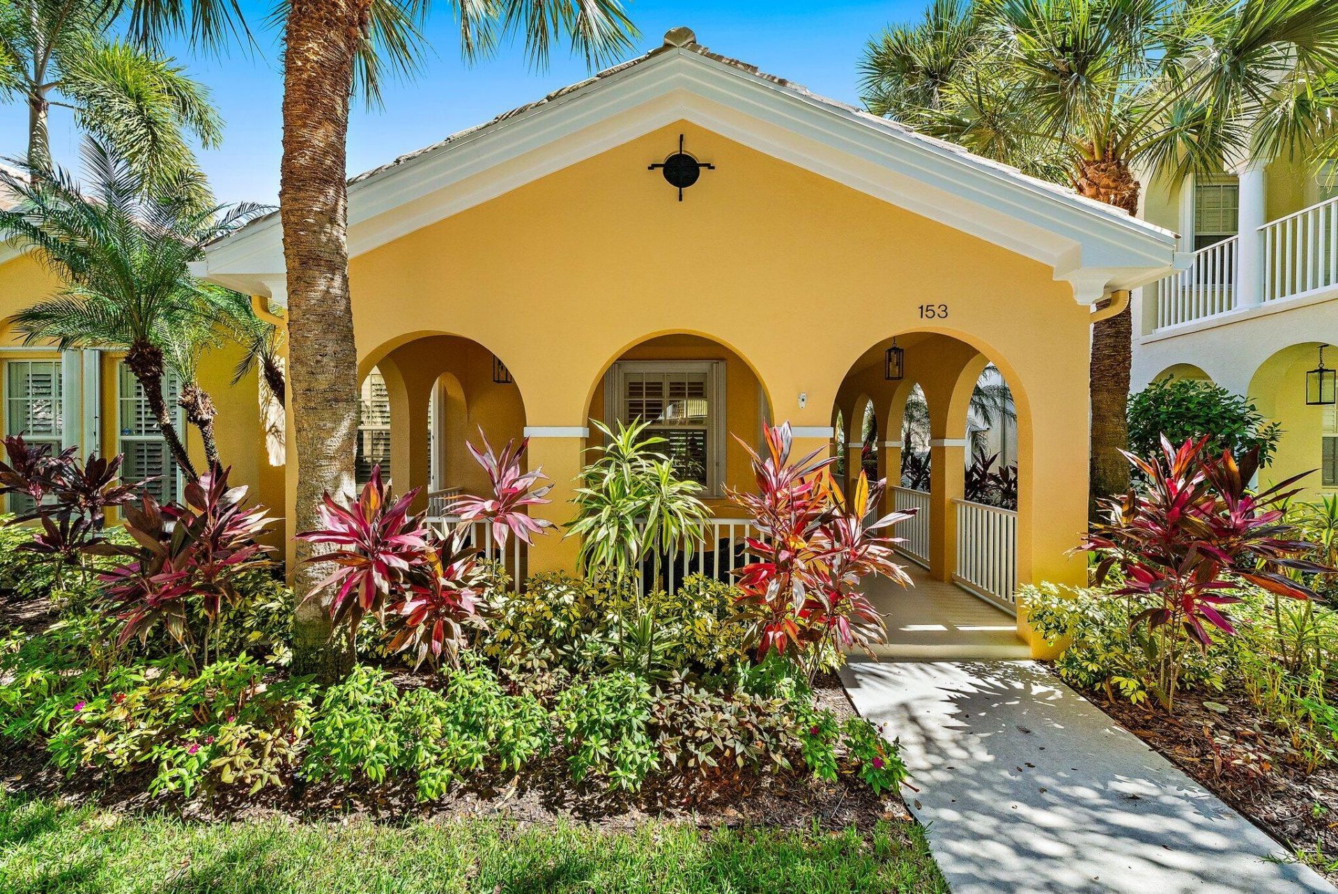153 Savona Drive, Jupiter, FL 33458 Photo
