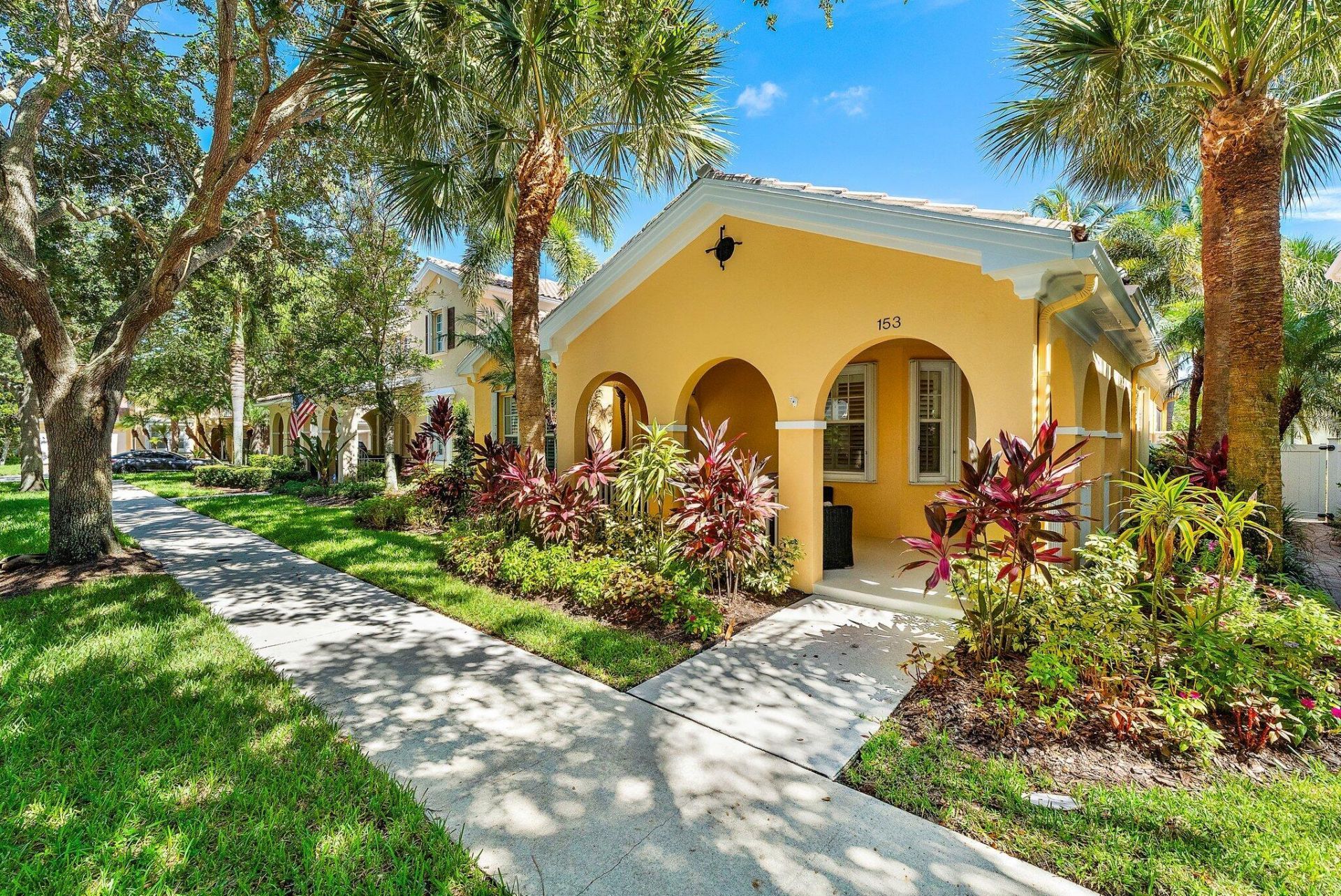153 Savona Drive, Jupiter, FL 33458 Photo